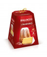 PANDORO CLASSICO GR.750 BALOCCO