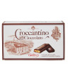 ALBERTI CROCCANTINO AL CIOCCOLATO GR.300