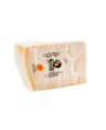 PARMIGIANO REGGIANO 24 MESI GR.800