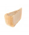 PARMIGIANO REGGIANO 24 MESI GR.800