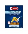 BARILLA PENNE RIGATE SENZA GLUTINE GR.400