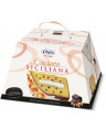 PANETTONE VERONA KG.1 BAULI