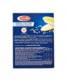 BARILLA PENNE RIGATE SENZA GLUTINE GR.400