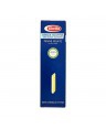 BARILLA PENNE RIGATE SENZA GLUTINE GR.400