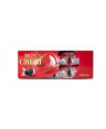 FERRERO MON CHERI T16 GR.168