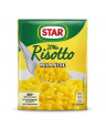 STAR IL MIO RISOTTO MILANESE GR.175