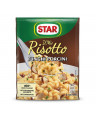 STAR IL MIO RISOTTO AI FUNGHI GR.175