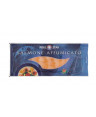 POLE STAR SALMONE NORVEGESE AFFUMICATO PREAFFETTATO GR.200