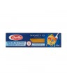 BARILLA SPAGHETTI SENZA GLUTINE GR.400 N.5