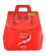 LINDT BAG PRALINE AL CIOCCOLATO A LATTE GR.190