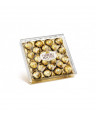 FERRERO ROCHER DIAMANTE PEZZI 24