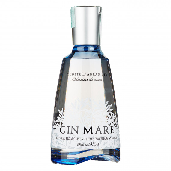 GIN MARE CL.70