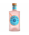 GIN MALFY ROSA CL.70