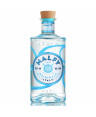 GIN MALFY ORIGINAL CL.70