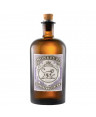 GIN MONKEY 47 CL.50