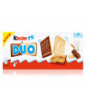 FERRERO KINDER DUO GR.150