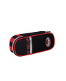 AC MILAN BUSTINA ROUND PLUS WINNER CLUB