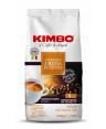 KIMBO ESPRESSO ITALIANO CREMA INTENSA IN GRANI KG.1