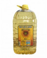 DESANTIS OLIO SEMI DI GIRASOLE PET LT.10