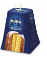 MOTTA PANDORO CLASSICO KG.1