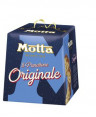 PANETTONE CLASSICO GR.750 MOTTA