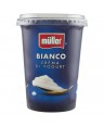 MULLER BIANCO CREMA DI YOGURT ML.500