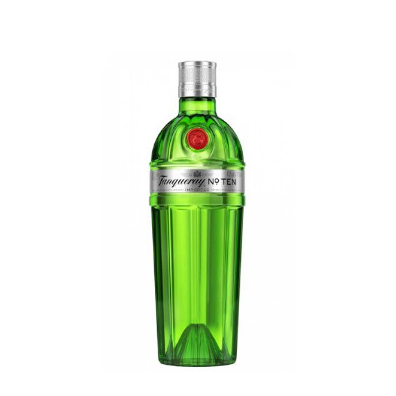 TANQUERAY GIN TEN 47,3° CL.70