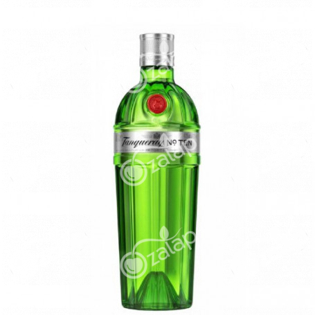 TANQUERAY GIN TEN 47,3° CL.70