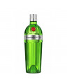 TANQUERAY GIN TEN 47,3° CL.70