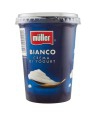 MULLER BIANCO CREMA DI YOGURT ML.500