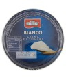 MULLER BIANCO CREMA DI YOGURT ML.500