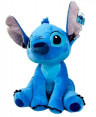 STITCH PELUCHE CM.100