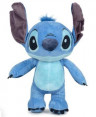 STITCH PELUCHE SONORO IN PIEDI CM.30