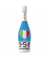 SANTERO 958 LOVE NAPOLI CL.75