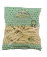 I SAPORI DEL VALLO CORTECCE PASTA DI SEMOLA FRESCA GR.500