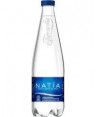 NATIA ACQUA NATURALE LT.1 PET