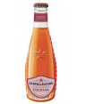 SAN PELLEGRINO COCKTAIL ROSSO CL.20