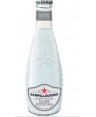 SAN PELLEGRINO COCKTAIL BIANCO 20CL