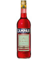 BITTER CAMPARI LT.1