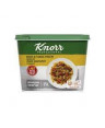 KNORR BRODO GRANULARE PORCINI GR.500