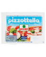 PREALPI NUOVA PIZZOTTELLA GR.250