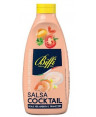 BIFFI SALSA COCKTAIL SQUEEZE GR.830