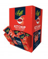 BIFFI KETCHUP BUSTINE PEZZI 132 GR.10