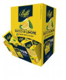 GAIA SUCCO DI LIMONE IN BUSTINE 198 PZ.