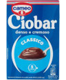 CAMEO CIOBAR CLASSICO GR.125X5BS