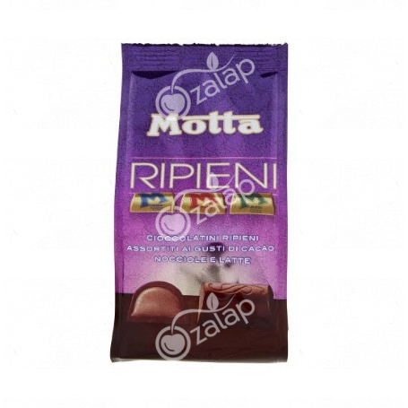 MOTTA CIOCCOLATINI