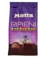 MOTTA CIOCCOLATINI