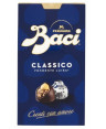 PERUGINA BACI CIOCCOLATINI BIJOUX CLASSICO GR.200