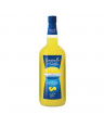 LIMONCELLO DEL GOLFO 25° LT.2