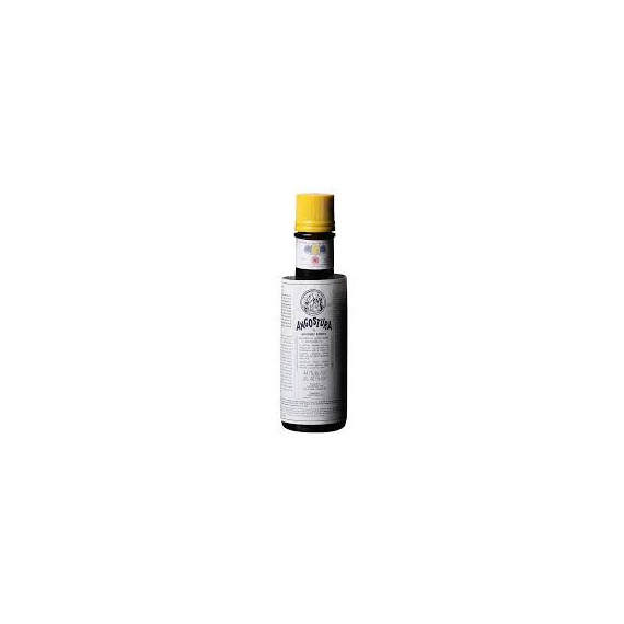 ANGOSTURA AROMATICA ML.100